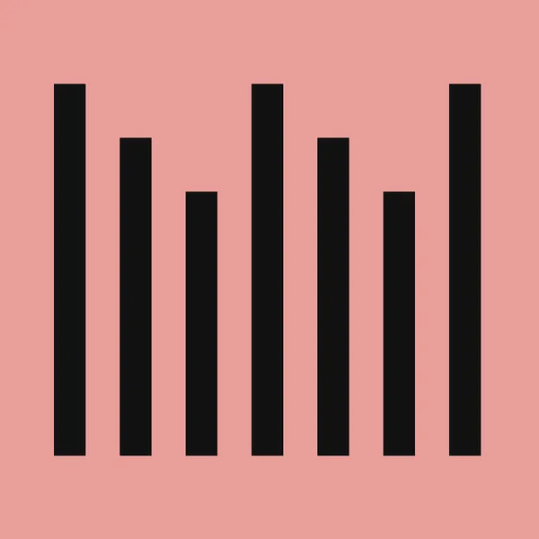Release title by Artist name