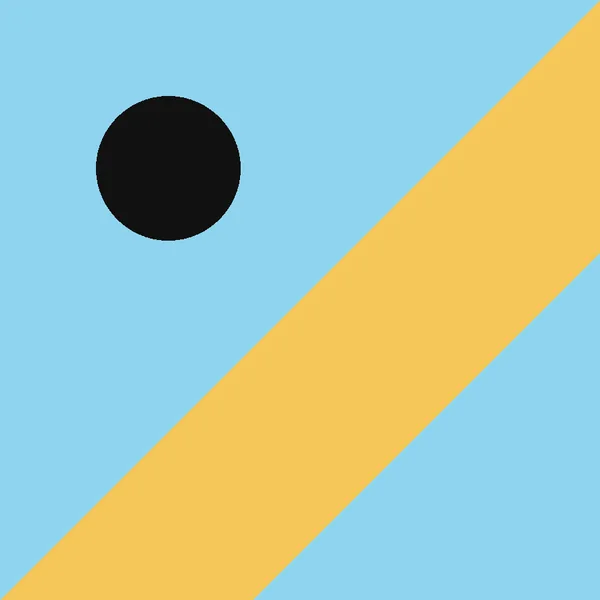 Release title by Artist name